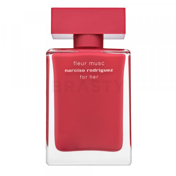 Narciso Rodriguez Fleur Musc for Her EDP W 50 мл