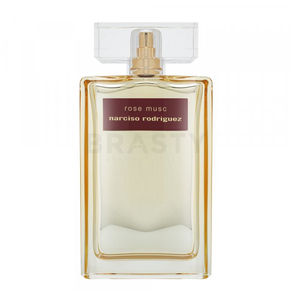 ナルシソ ロドリゲス ローズ ムスク EDP W 100ml