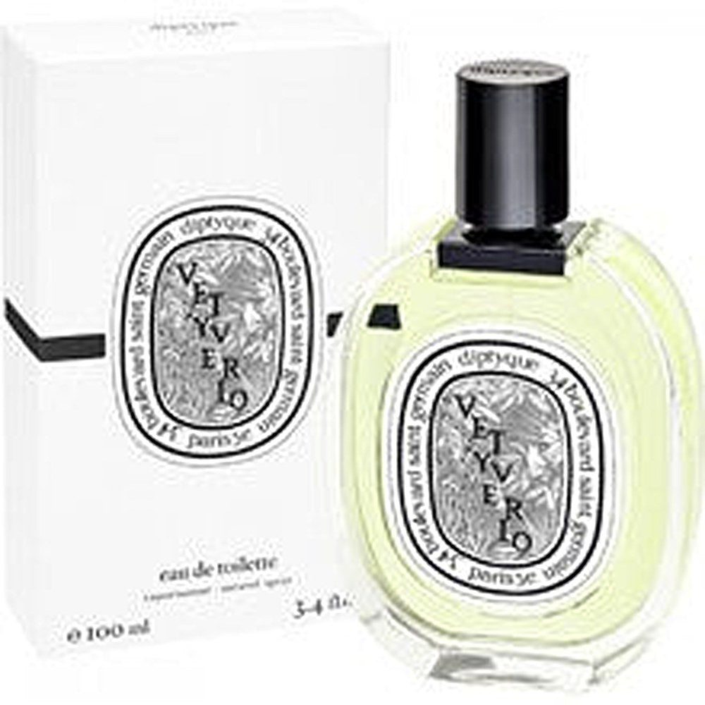 Diptyque Vetyverio EDT - 50 ml