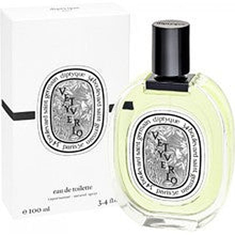 Diptyque Vetyverio EDT - 50 ml