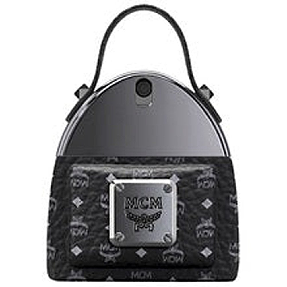 Mcm MCM Ónix EDP - 75 ml