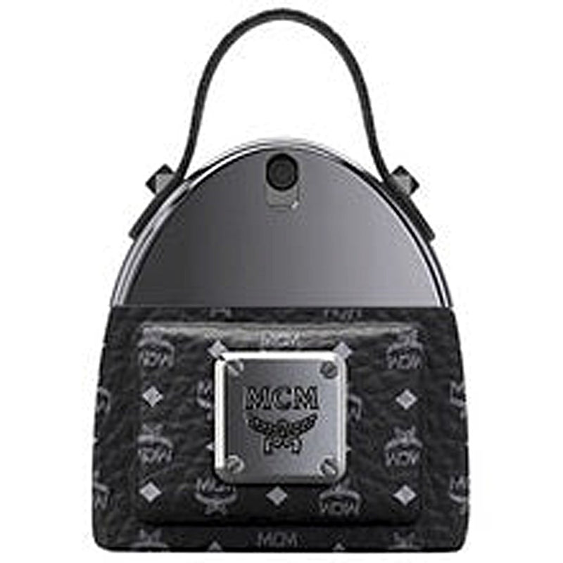 Mcm MCM Ónix EDP - 75 ml