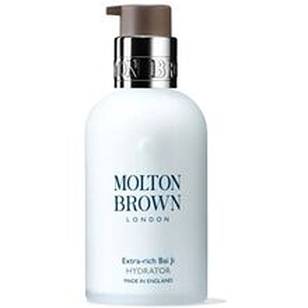 Molton brown Bai Ji Extra Ricca 100 ml — Extrait de Parfum