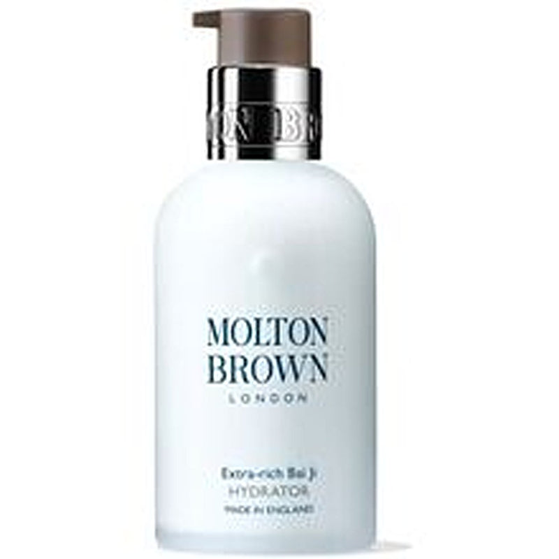 Molton brown Bai Ji Extra Ricca 100 ml — Extrait de Parfum