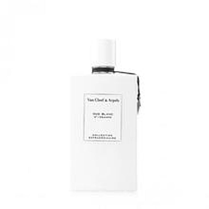 Van cleef & arpels Collection Extraordinaire Oud Blanc EDP - 75 מ"ל