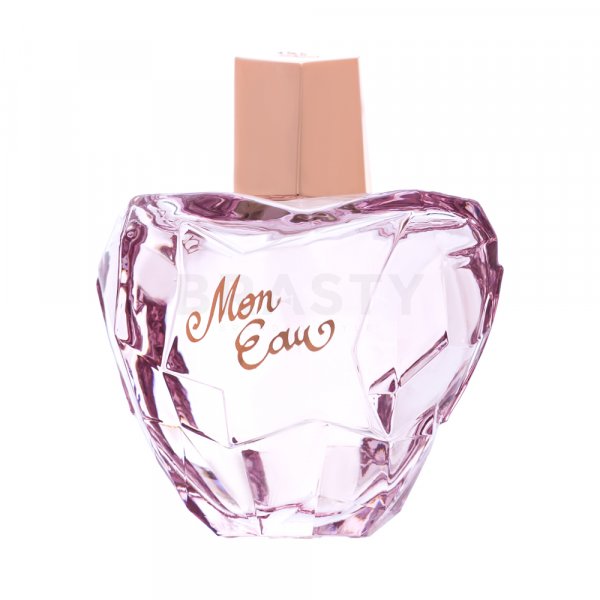 Lolita Lempicka Mon Eau EDP W 50 мл