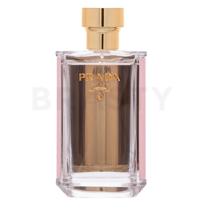 Prada La Femme L&