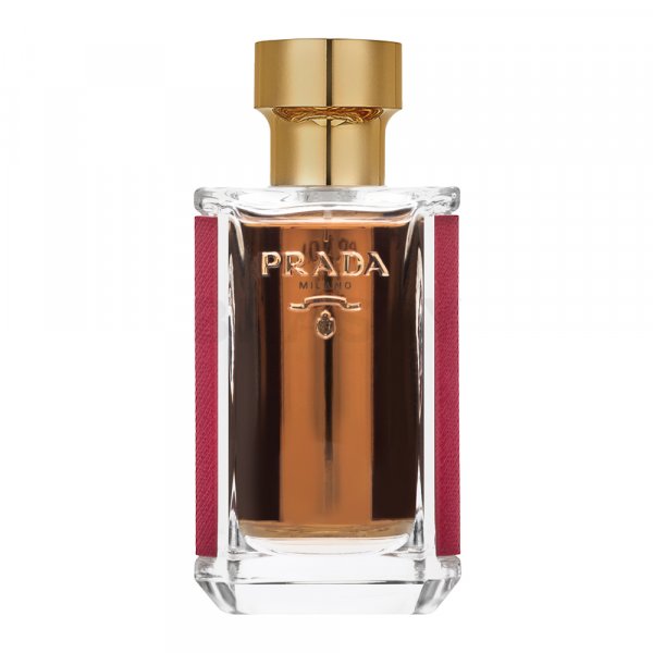 Prada La Femme Intense EDP W 35 ml
