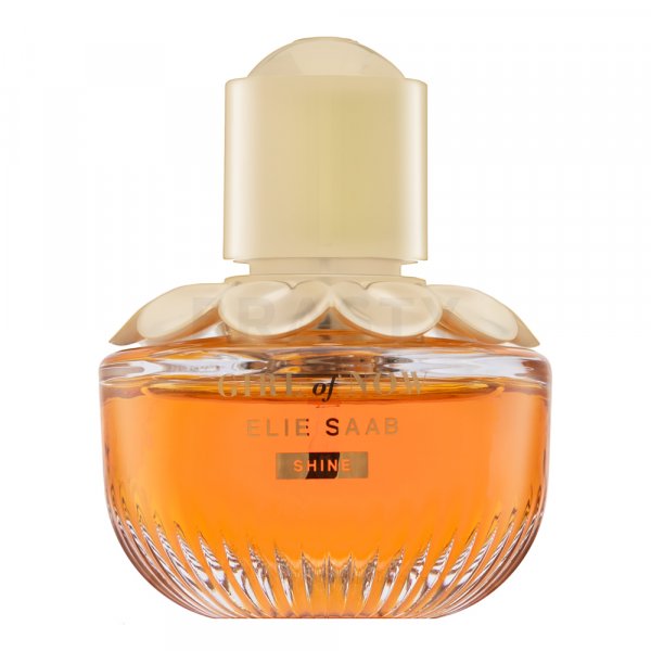 Elie Saab Woda perfumowana Girl of Now Shine dla kobiet 30 ml