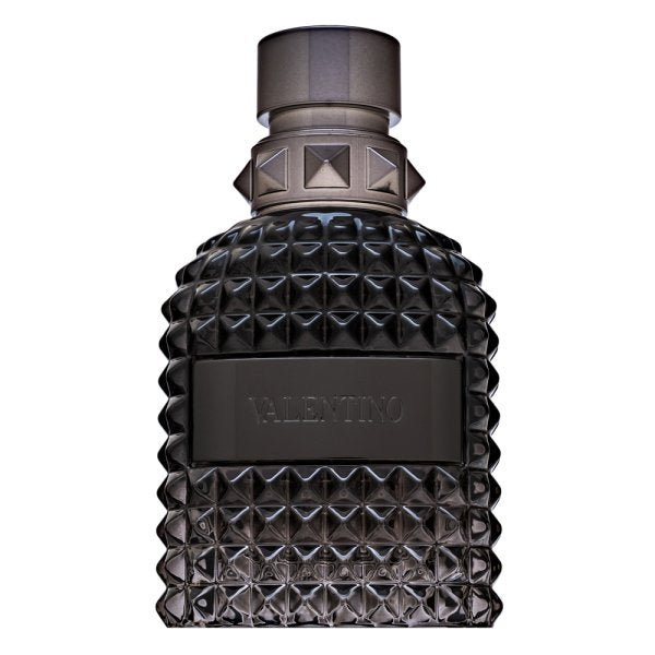 발렌티노 발렌티노 워모 인텐스 EDP M 50ml