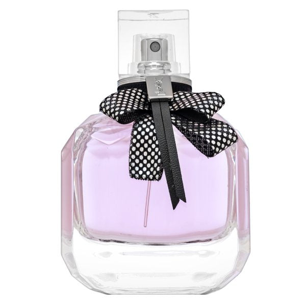 Yves Saint Laurent Mon Paris Couture Eau de parfum for women 50 ml