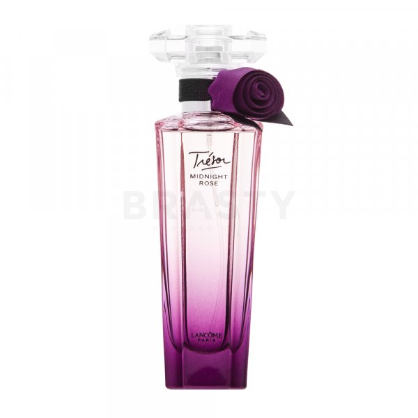 Lancôme Tresor Rosa de Medianoche EDP W 30 ml