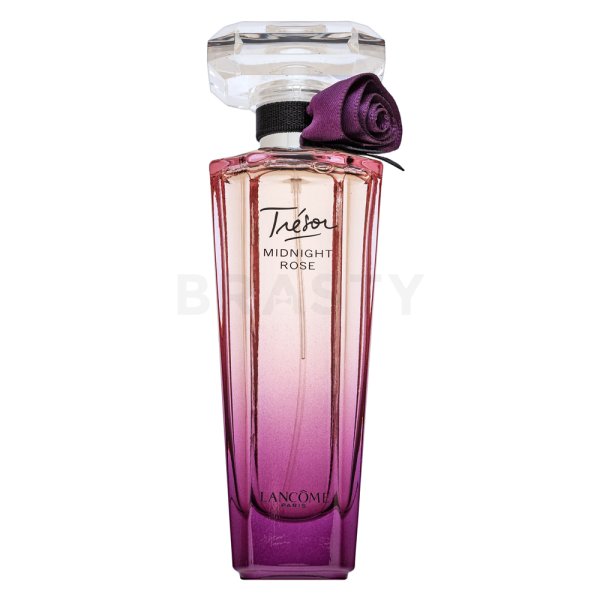 Lancôme Trésor Minuit Rose EDP W 50 ml