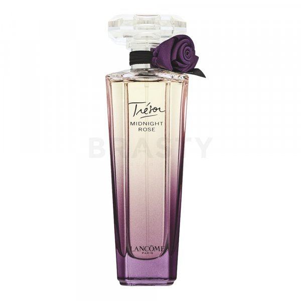 Lancôme Tresor Midnight Rose EDP W 75 мл