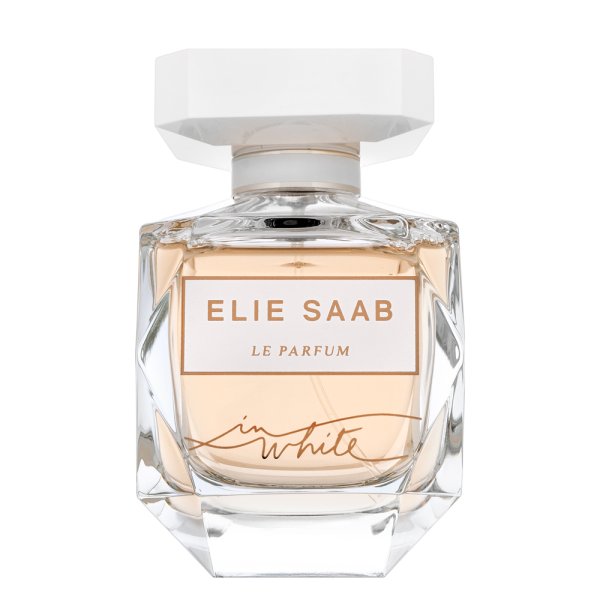 Elie Saab Le Parfum in White EDP W 90 ml