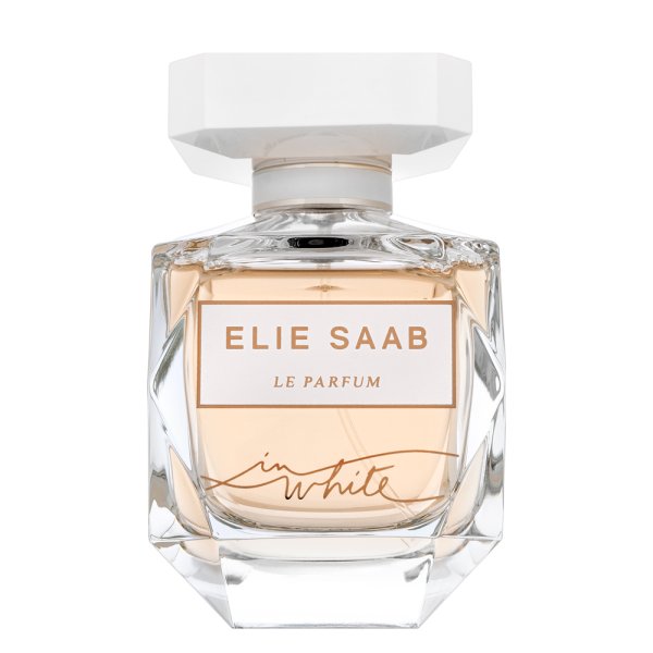 Elie Saab Le Parfum in White Eau de parfum Women 90 ml