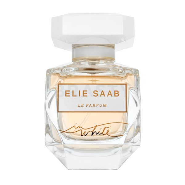 Elie Saab Le Parfum in White парфюмированная вода для женщин 30 мл