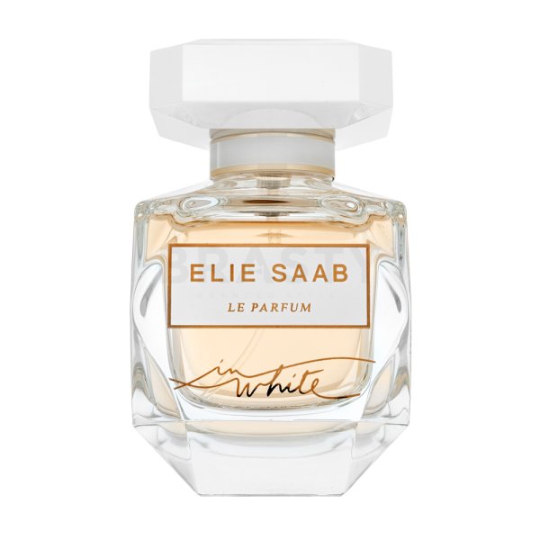 Elie Saab Le Parfum в белом цвете EDP W 30 мл