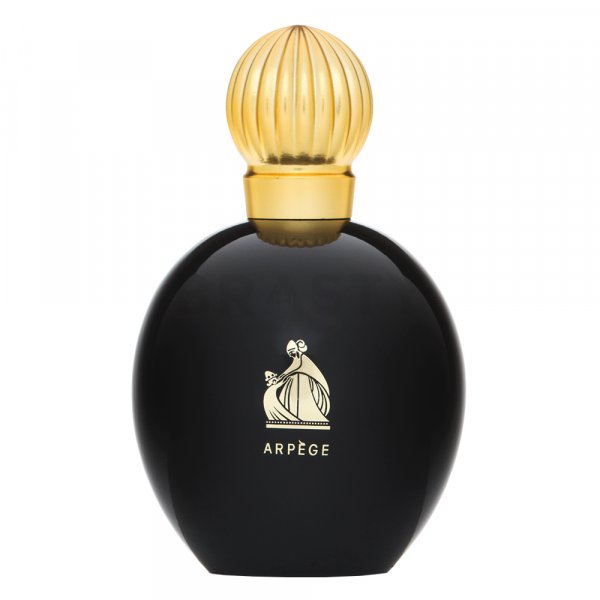 Lanvin アルページュ プール ファム EDP W 100ml