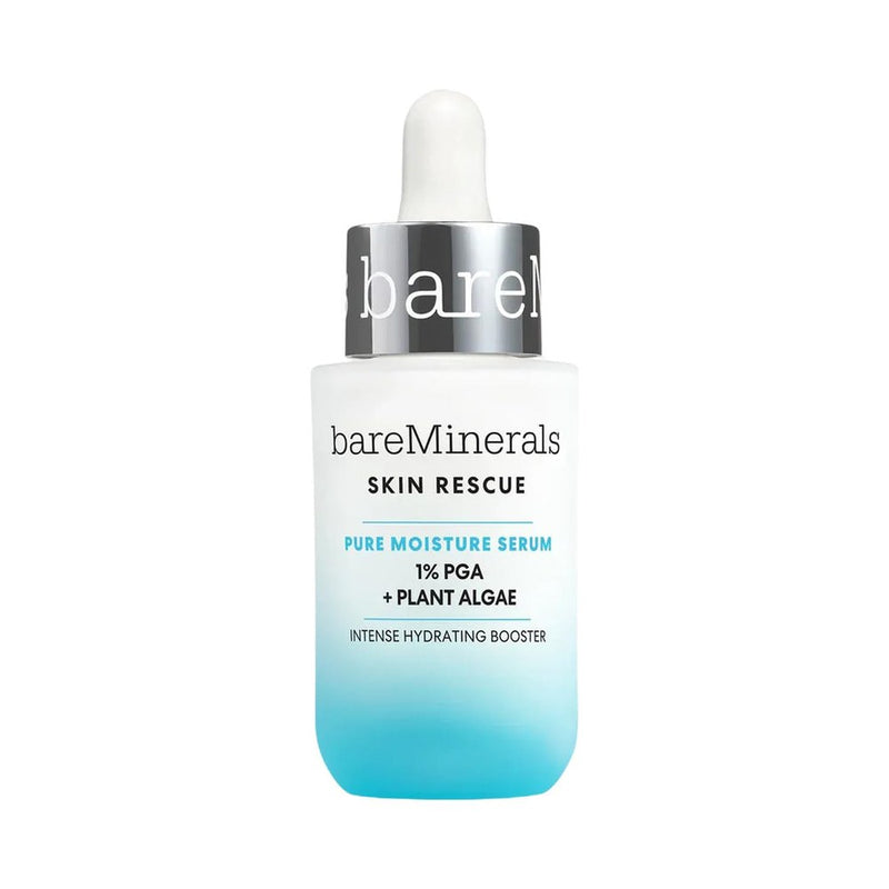 Bareminerals Skin Rescue Pure 30 ml — Gesichtsserum 