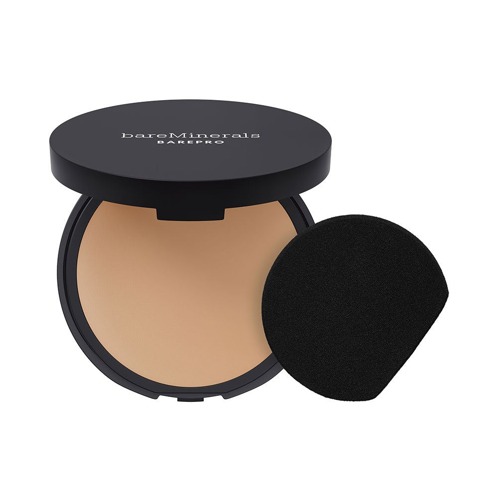 Práškový základ Bareminerals Barepro 16 hodin 20-Neutrální 8d