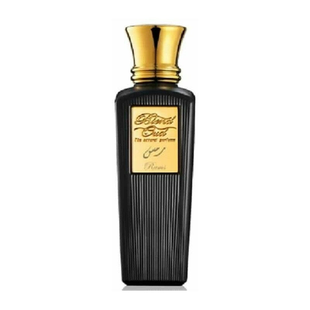 Blend Oud Classic Collection Rams Eau de Parfum 75 ml 