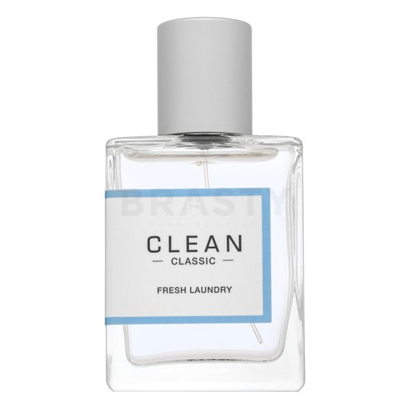 Clean Fresh لوندري ماء عطر للنساء 30 مل