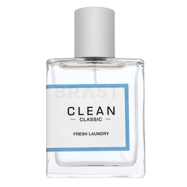 Clean Fresh Wasgoed EDP W 60 ml