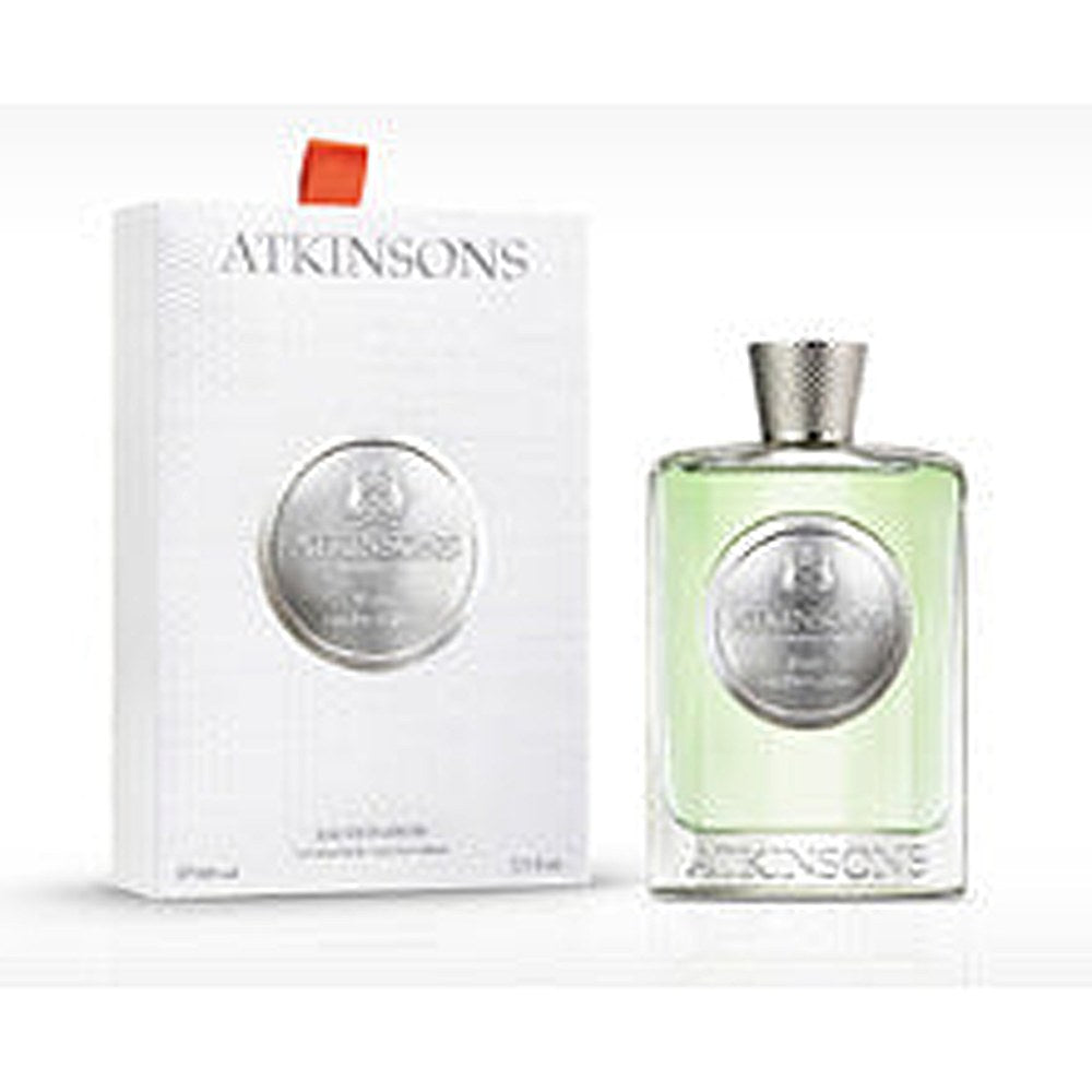 Atkinsons Posh on the Green 100 ml — Eau de Parfum 