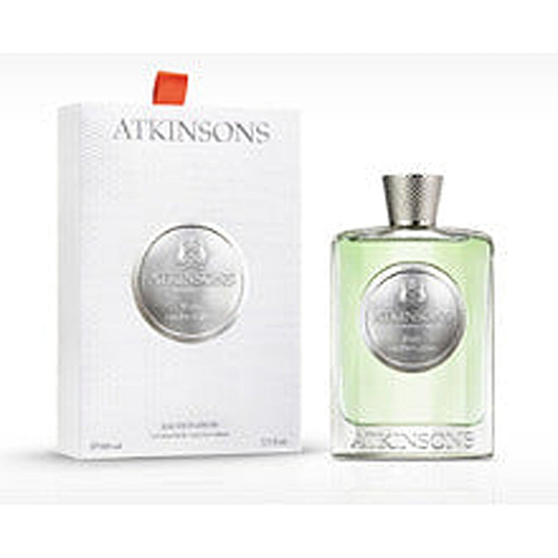Atkinsons Posh on the Green EDP - 100 мл