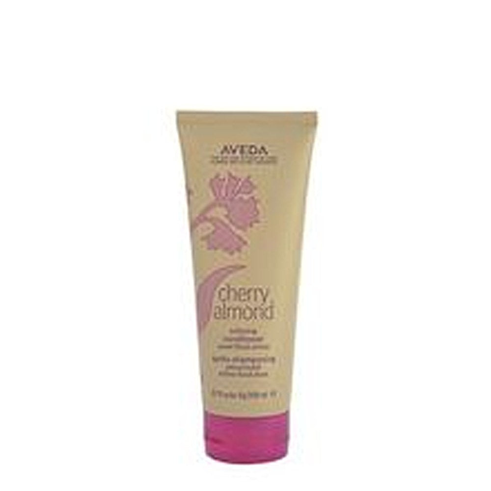 Aveda Cherry Almond Softing Conditioner - 1000 ml
