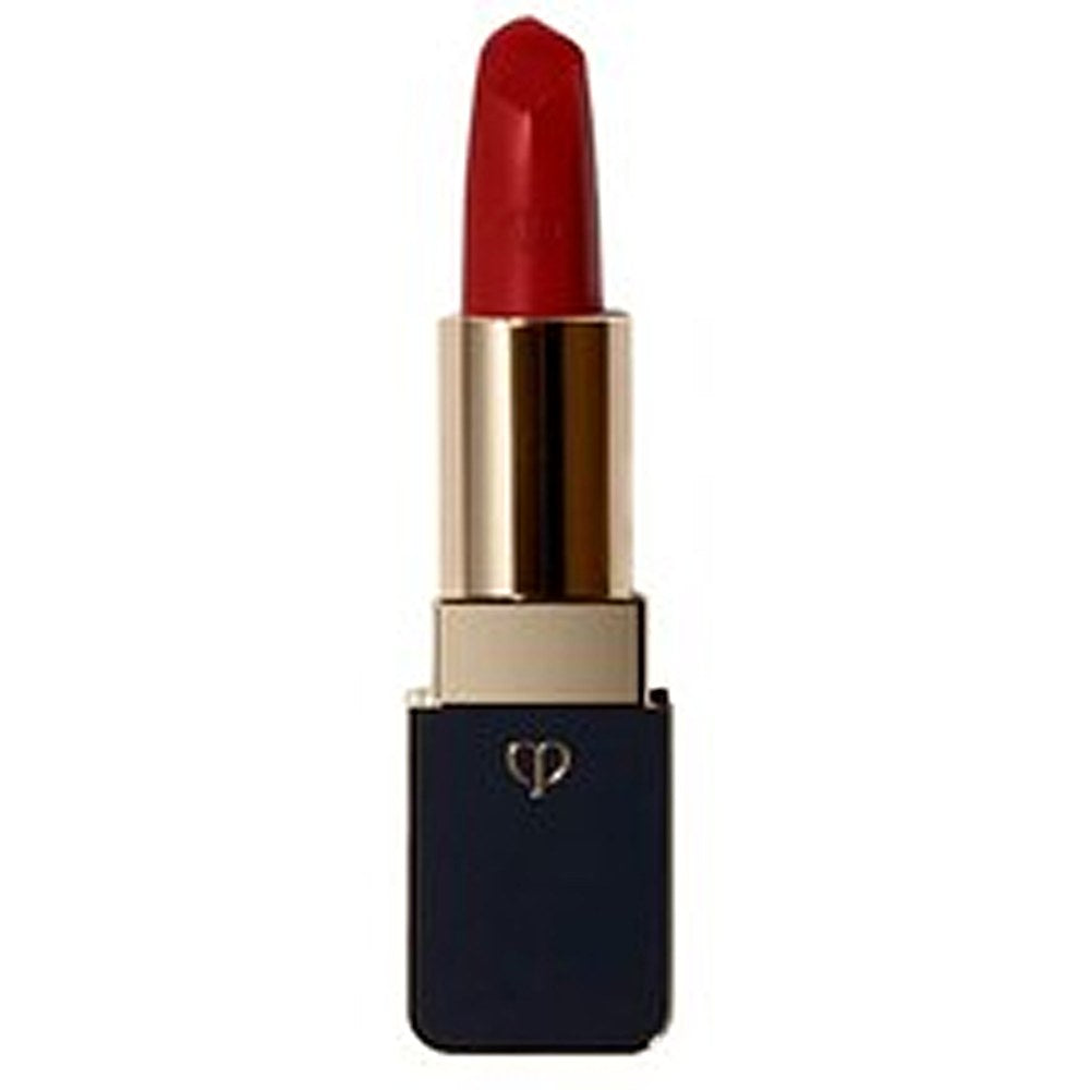 Cle de peau beaute Ruj Mat 4 g 114 Spendorous