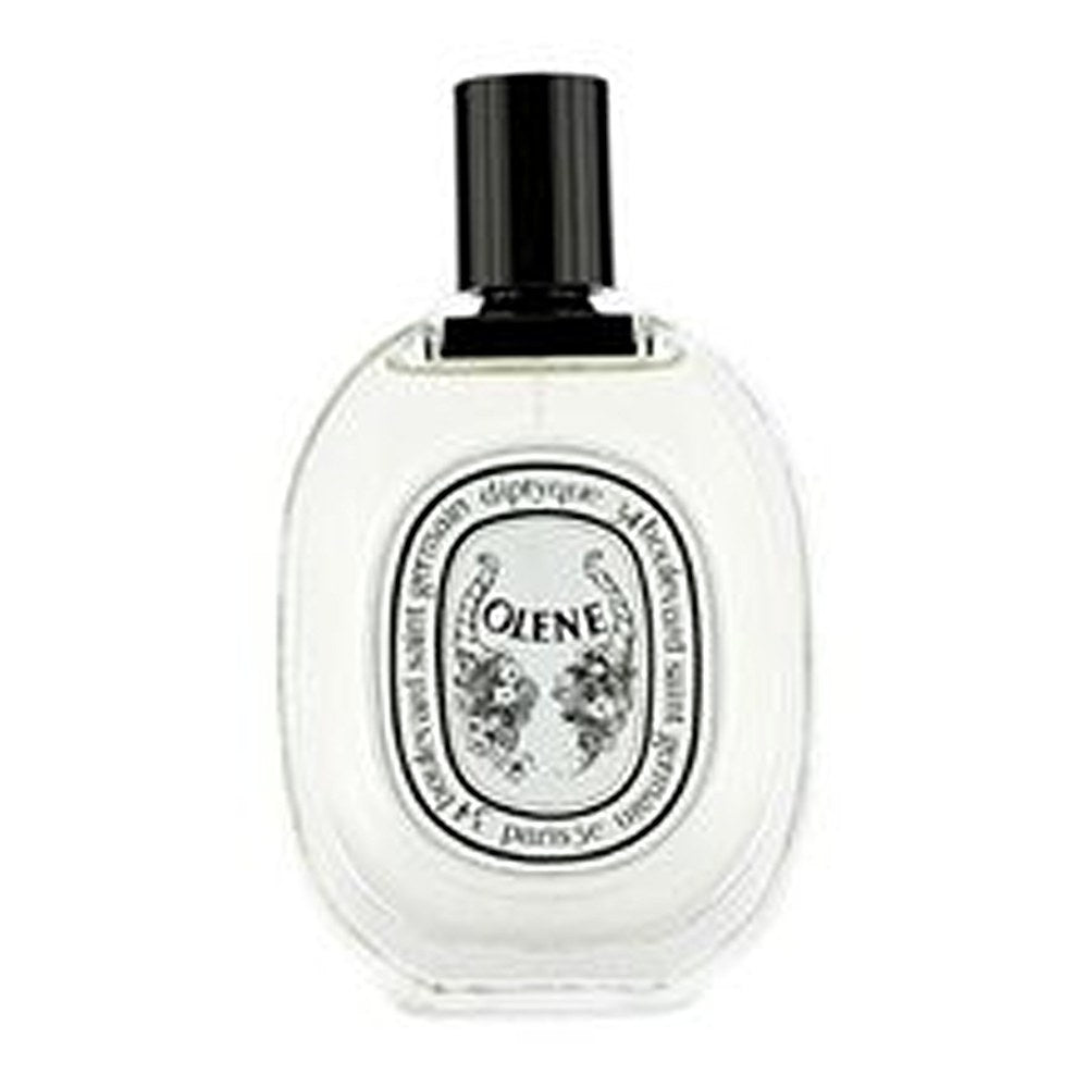 Diptyque Olène EDT - 100 ml