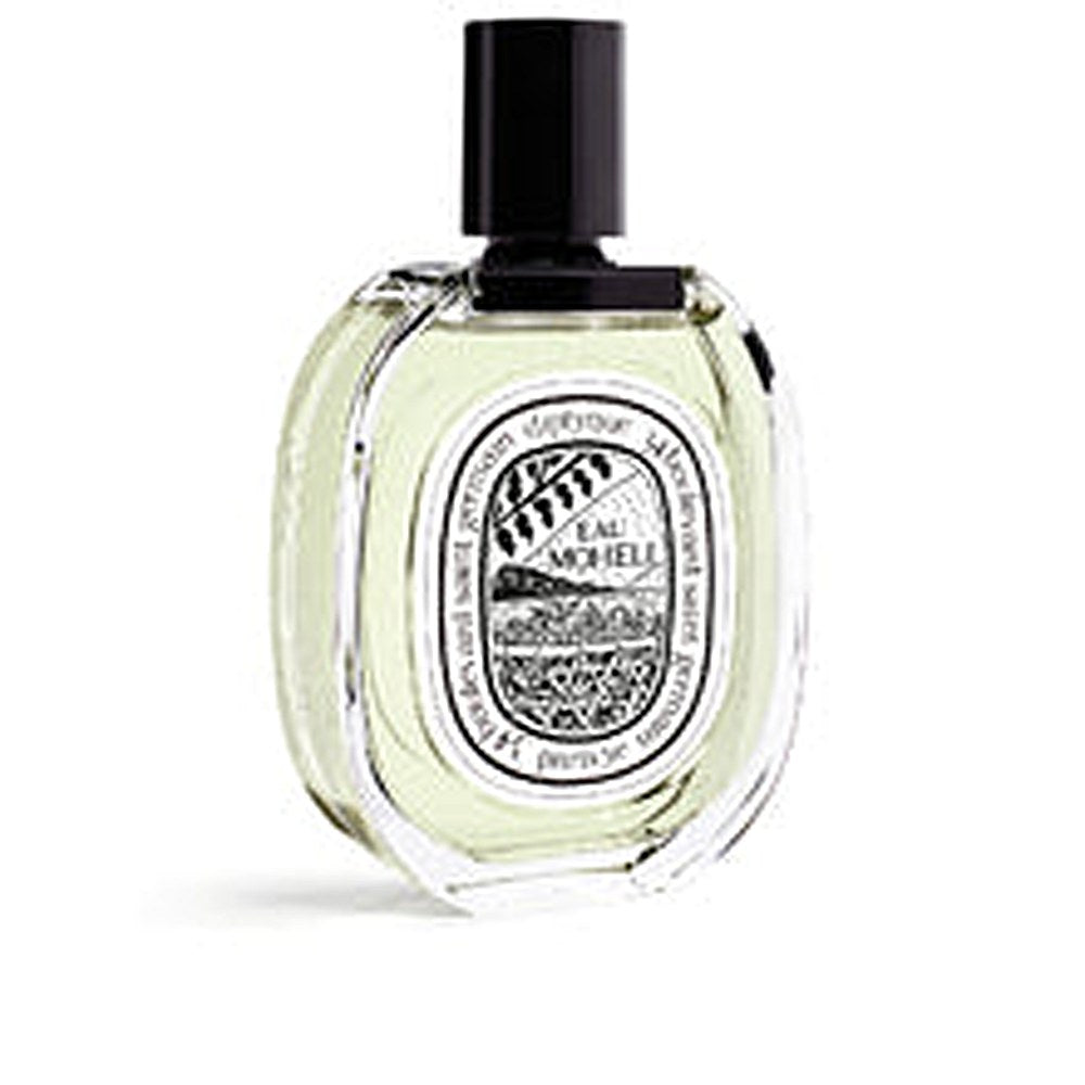 Diptyque Eau Moheli EDT - 100ml
