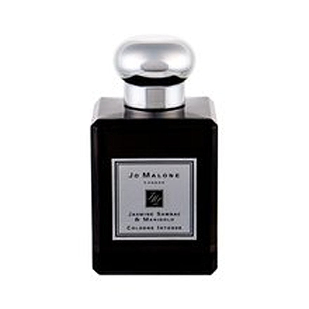 عطر جو مالون جاسمين سامباك آند ماريجولد - 100 مل