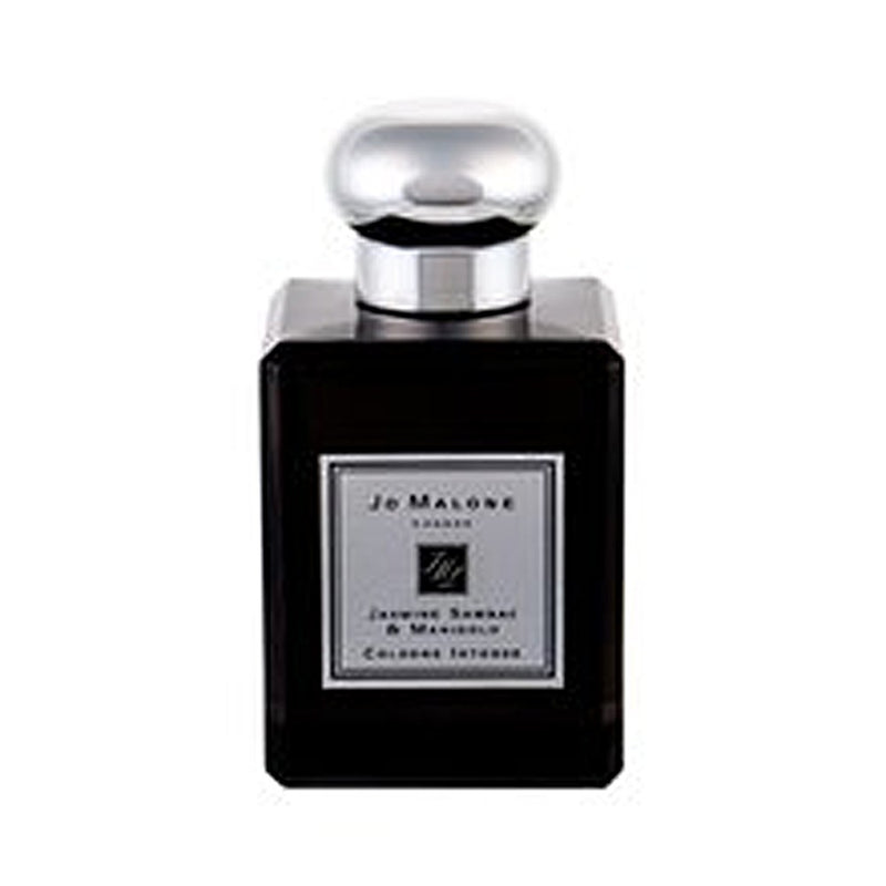 عطر جو مالون جاسمين سامباك آند ماريجولد - 100 مل
