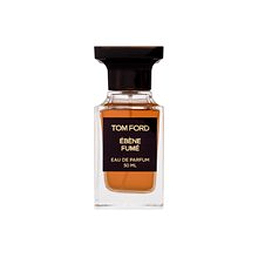 Tom Ford Private Blend Ebene Fumé EDP - 30ml