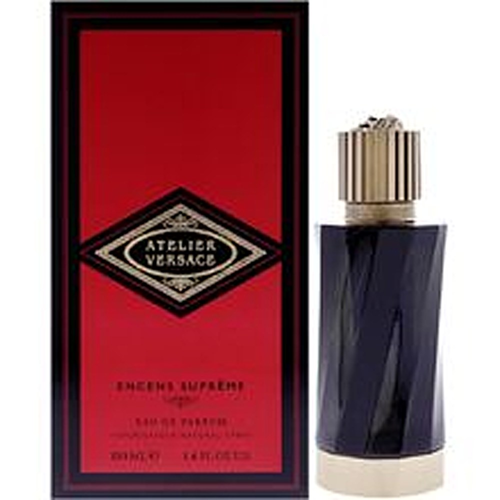 Versace Encens Supreme 100 ml Eau de Parfum 