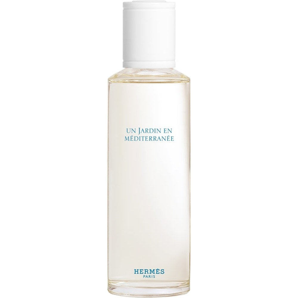Hermès Un Jardin Mediterranée 200 ml Unisex Eau de Toilette 