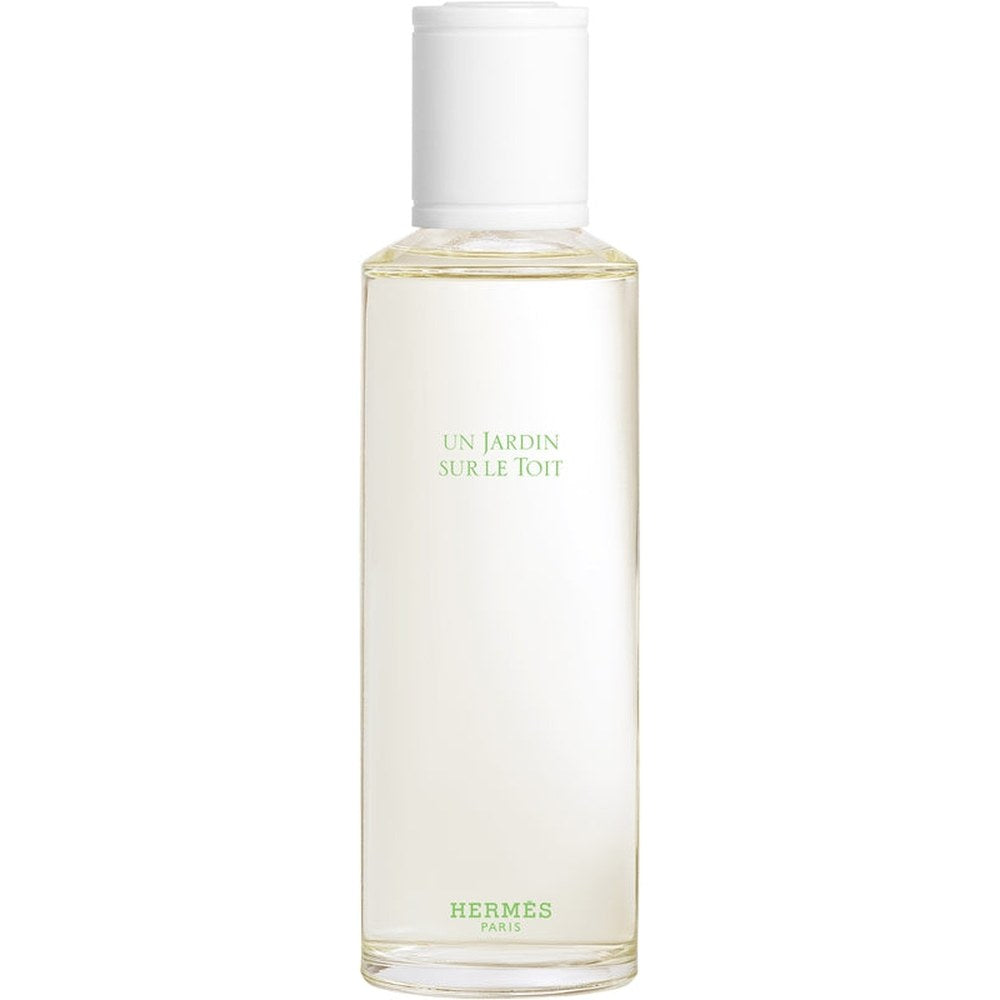 HERMÈS Un Jardin Sur Le Toit 200 ml Unisex — Eau de Toilette 