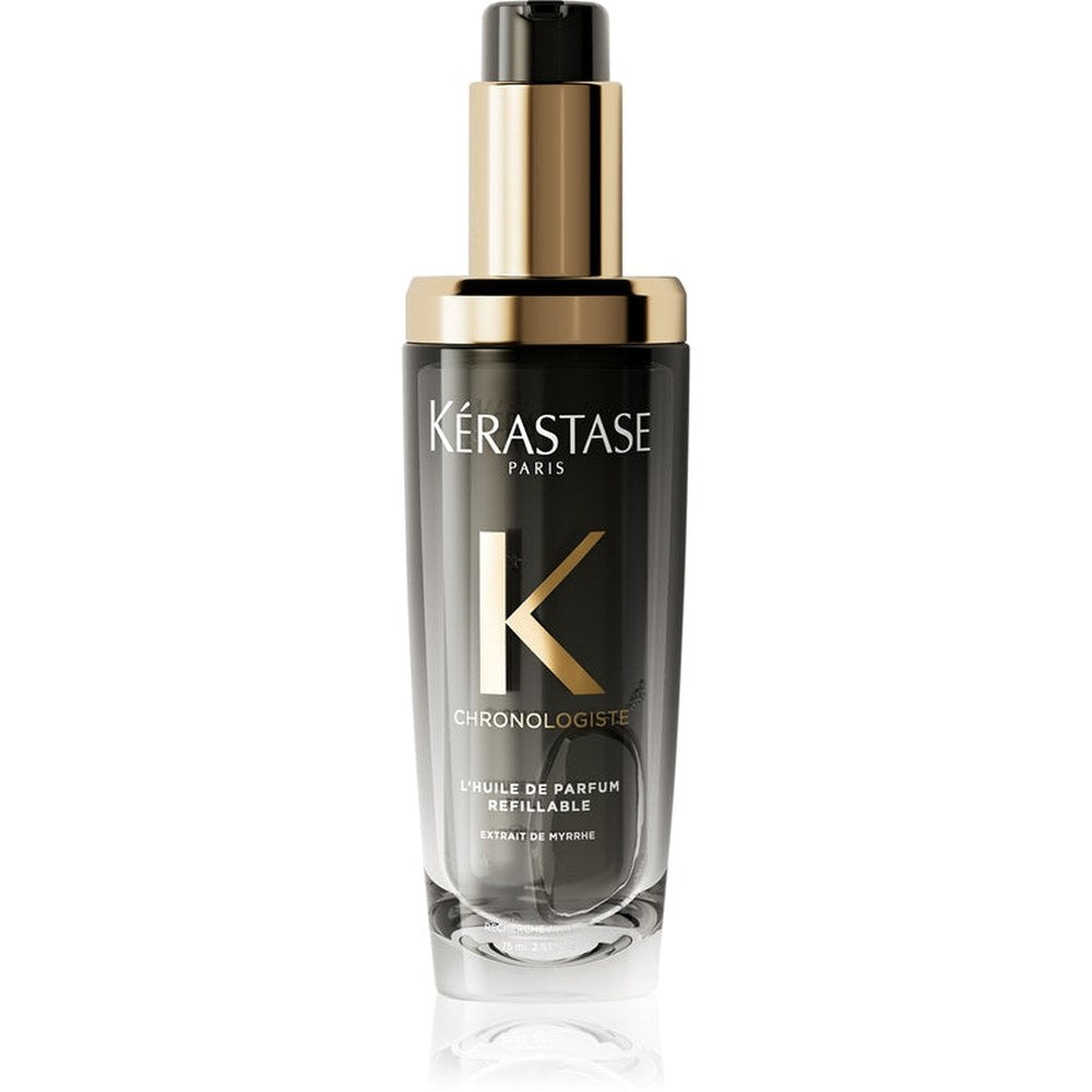 Kérastase 크로놀로지스트 향수 오일 75ml