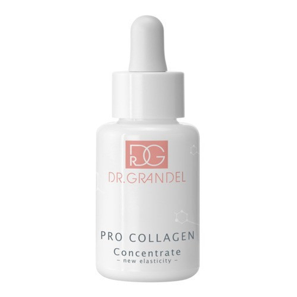 Dr Grandel Pro Concentrate Collagen 30ml