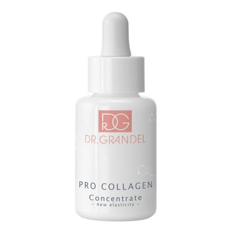 Dr Grandel Pro Concentrate Collagen 30ml
