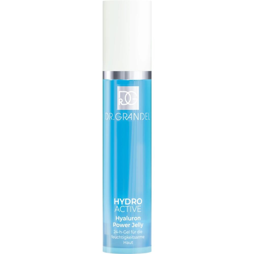 Dr Grandel Hydro Active Jelly Power 50 Ml