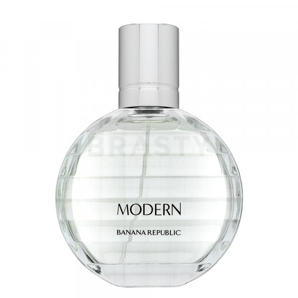 Banánová republika Moderní žena EDP W 100 ml