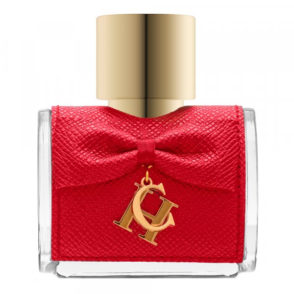 Carolina Herrera CH Privée eau de parfum pour femme 50 ml