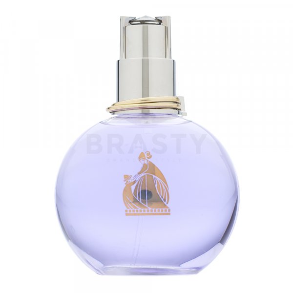 Lanvin Éclat d'Arpège EDP W 100 ml