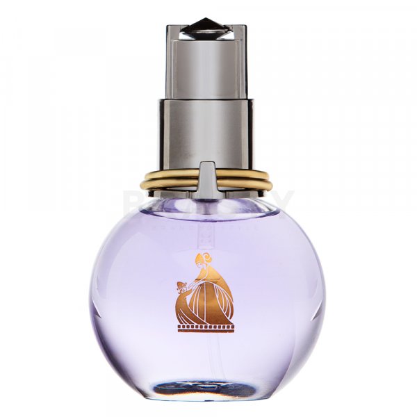 Lanvin エクラ ダルページュ EDP W 30ml