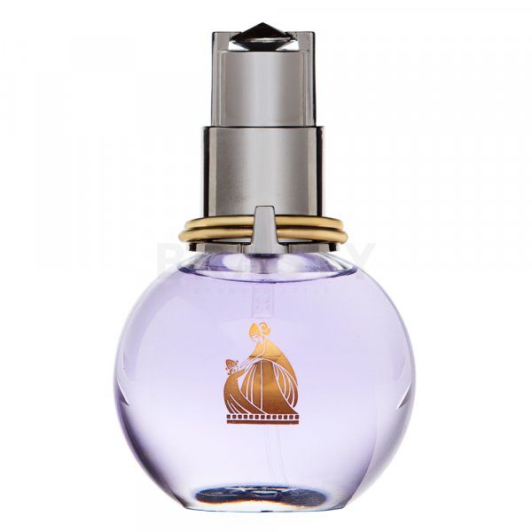 Lanvin Eclat D'Arpege EDP W 30 мл