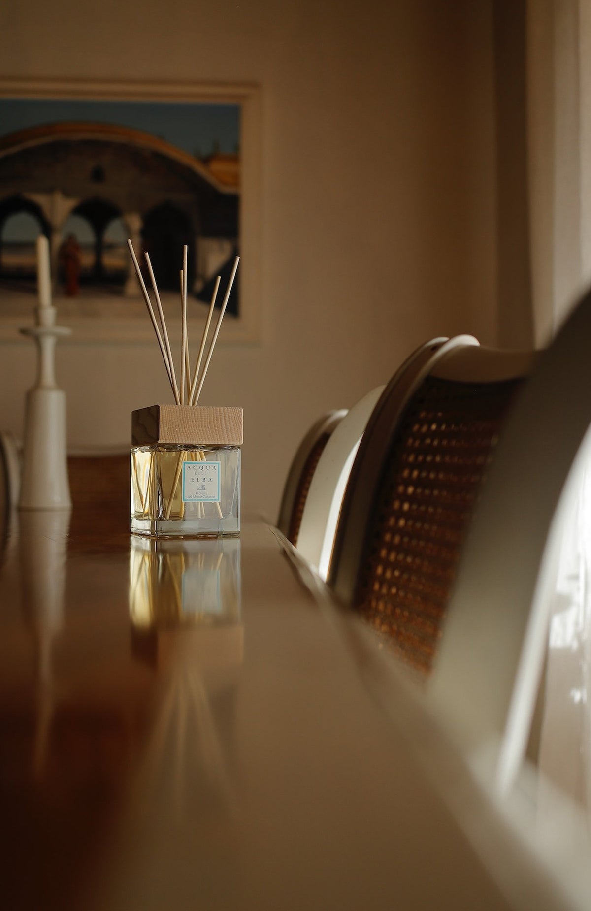 Acqua dell&